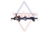 LA.R.A. 400005 Steering Gear